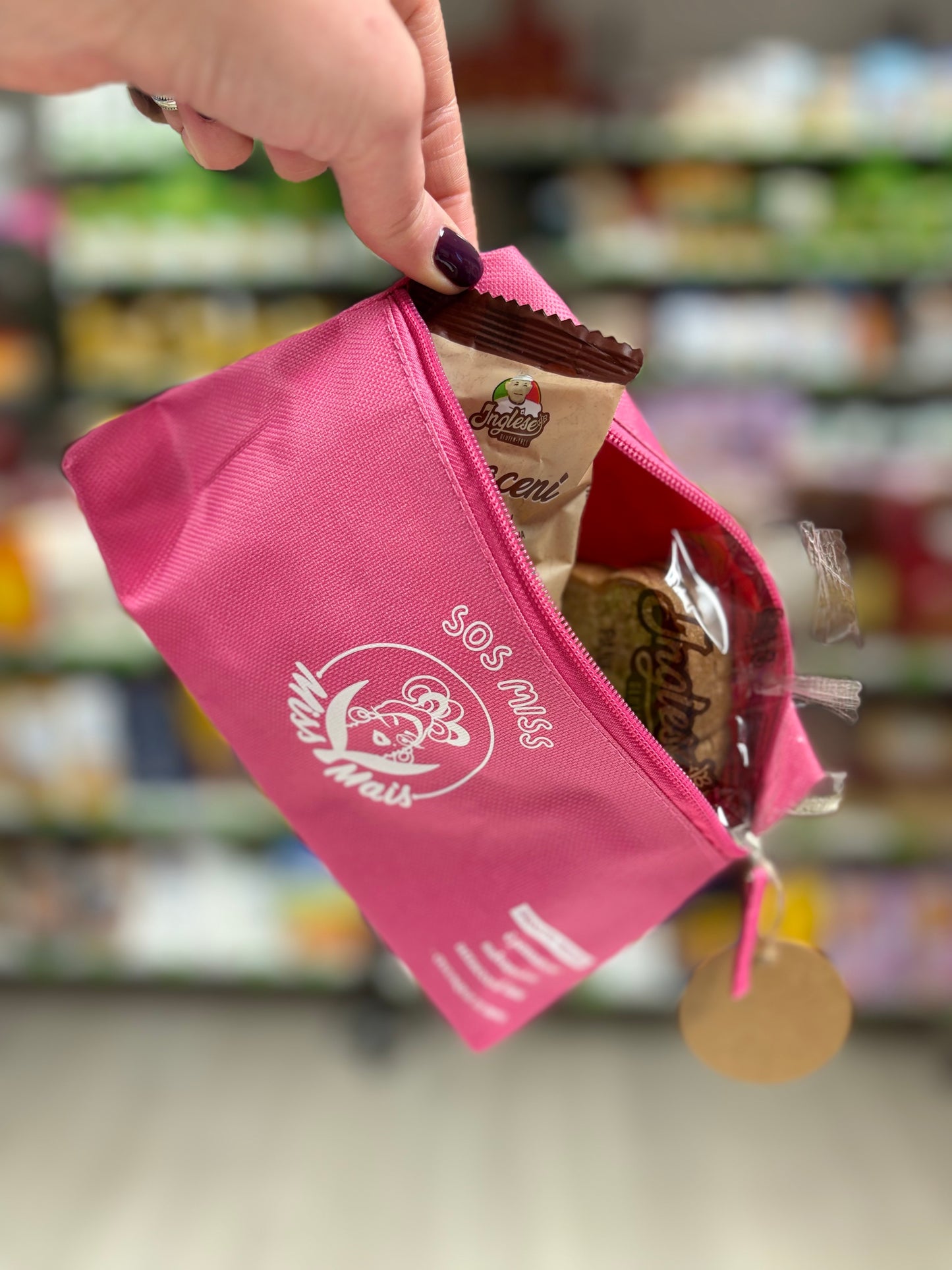 Pochette ALURA - So -