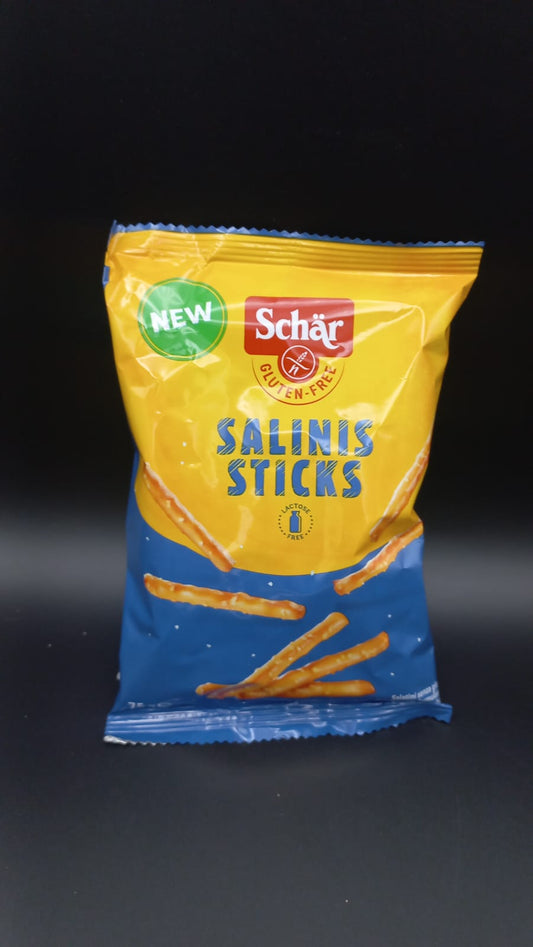 Salinis Sticks Schar