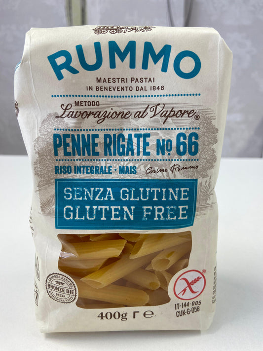 Penne - Rummo